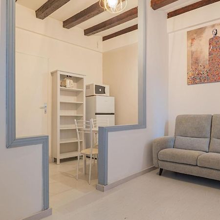 Juliet'S Paradise House Verona Exterior foto