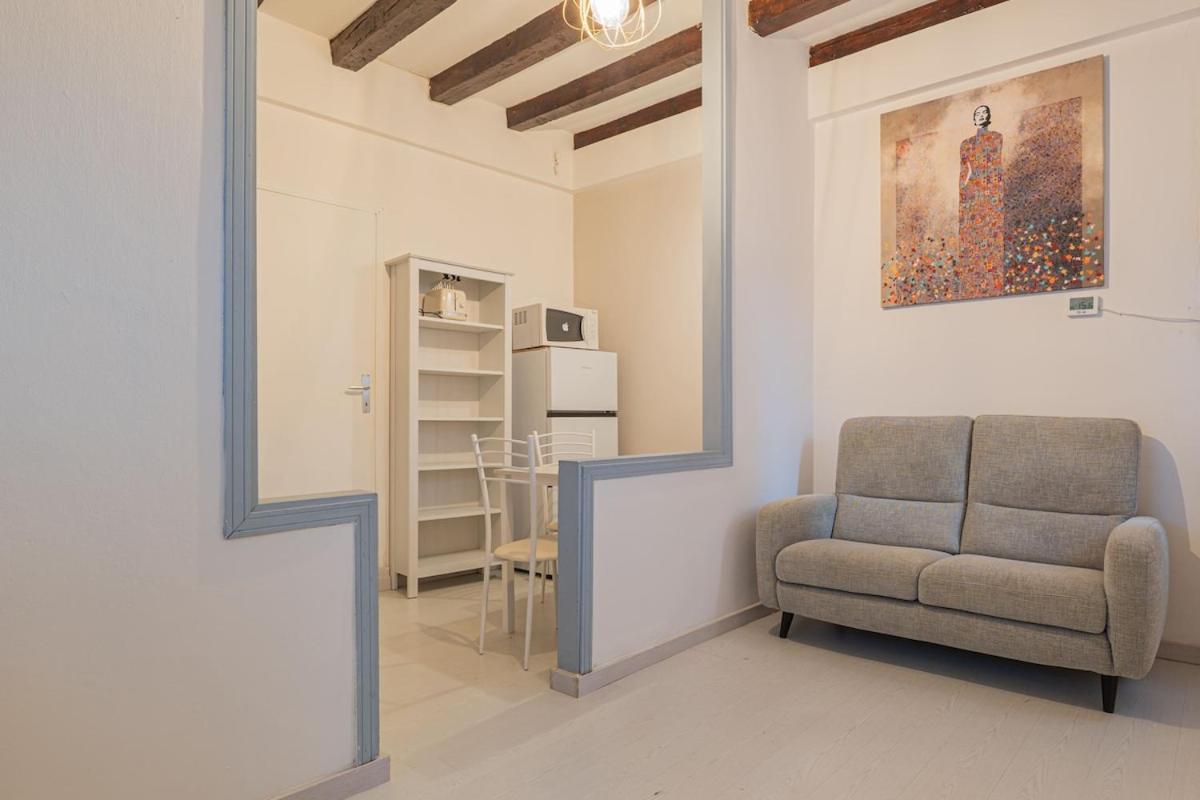 Juliet'S Paradise House Verona Exterior foto