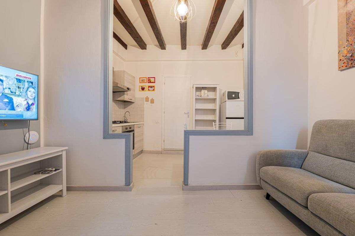 Juliet'S Paradise House Verona Exterior foto
